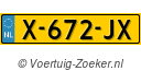 X672JX
