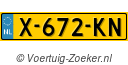 X672KN