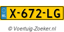 X672LG