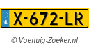 X672LR