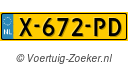 X672PD