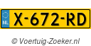 X672RD