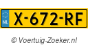X672RF