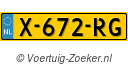 X672RG
