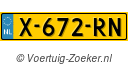 X672RN