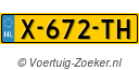 X672TH