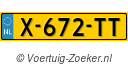 X672TT