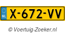 X672VV