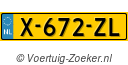 X672ZL