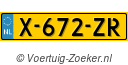 X672ZR