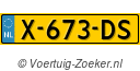 X673DS