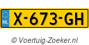 X673GH