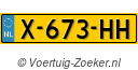 X673HH