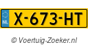 X673HT