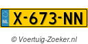 X673NN