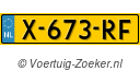 X673RF