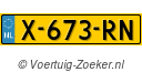 X673RN
