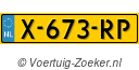X673RP