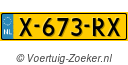 X673RX