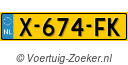 X674FK