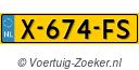 X674FS