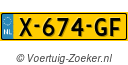 X674GF