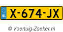 X674JX