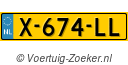 X-674-LL