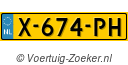 X674PH