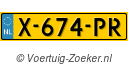 X674PR