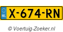 X674RN