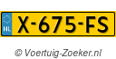 X675FS