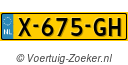 X675GH
