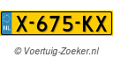 X675KX