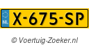 X675SP
