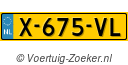 X675VL