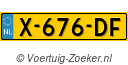 X676DF