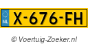 X676FH