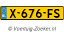 X676FS