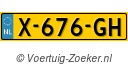 X676GH