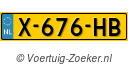 X676HB