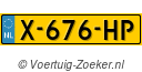 X-676-HP