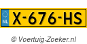 X676HS