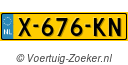 X676KN