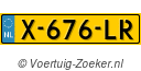 X676LR