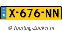 X676NN