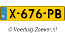 X676PB
