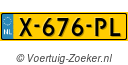 X676PL