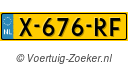X676RF