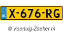 X676RG
